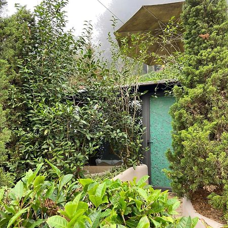 Hippie Home Moc Chau Εξωτερικό φωτογραφία